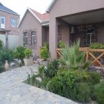 Satılır 3 otaqlı Həyət evi/villa, Buzovna, Xəzər rayonu 6