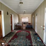 Satılır 10 otaqlı Həyət evi/villa, Əhmədli metrosu, kənd Əhmədli, Xətai rayonu 7