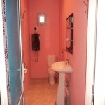 Satılır 3 otaqlı Həyət evi/villa, Azadlıq metrosu, Binəqədi qəs., Binəqədi rayonu 8