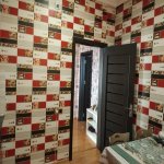 Satılır 3 otaqlı Həyət evi/villa, Hövsan qəs., Suraxanı rayonu 21