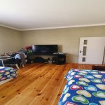 Продажа 4 комнат Дома/Виллы Хырдалан 6