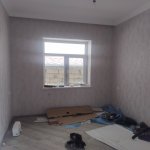 Satılır 3 otaqlı Həyət evi/villa, Mehdiabad, Abşeron rayonu 7