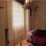 Kirayə (aylıq) 5 otaqlı Bağ evi, Şüvəlan, Xəzər rayonu 6