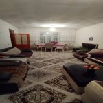 Satılır 4 otaqlı Həyət evi/villa, Buzovna, Xəzər rayonu 3