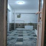 Satılır 2 otaqlı Yeni Tikili, Xalqlar dostluğu metrosu, 8-ci kilometr, Keşlə bazarı, Nizami rayonu 8