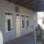 Satılır 4 otaqlı Həyət evi/villa, Maştağa qəs., Sabunçu rayonu 4