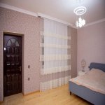 Kirayə (günlük) 5 otaqlı Həyət evi/villa Şəki 8