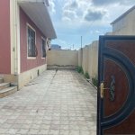 Продажа 6 комнат Дома/Виллы, Мехдиабад, Абшерон район 5