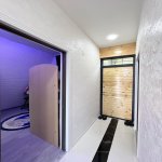 Kirayə (günlük) 6 otaqlı Həyət evi/villa Qəbələ 6