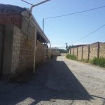 Satılır 9 otaqlı Bağ evi Sumqayıt 16