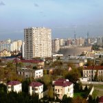 Satılır 2 otaqlı Yeni Tikili, Elmlər akademiyası metrosu, Yasamal rayonu 16