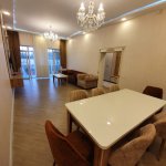 Satılır 5 otaqlı Həyət evi/villa, Bilgəh qəs., Sabunçu rayonu 9