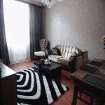 Продажа 3 комнат Новостройка, м. Хетаи метро, Хетаи район 5