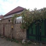 Satılır 3 otaqlı Həyət evi/villa, Sabunçu rayonu 2