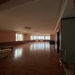 Kirayə (aylıq) 16 otaqlı Həyət evi/villa, Səbail rayonu 25