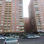 Kirayə (aylıq) 3 otaqlı Yeni Tikili, İnşaatçılar metrosu, Yeni Yasamal qəs., Yasamal rayonu 18