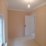Продажа 3 комнат Дома/Виллы, Хокмяли, Абшерон район 3