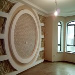 Satılır 6 otaqlı Həyət evi/villa, 20 Yanvar metrosu, Masazır, Abşeron rayonu 7