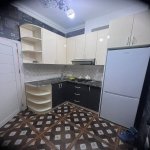 Аренда 2 комнат Новостройка, Насими район 5
