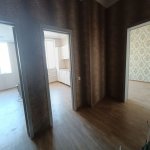 Kirayə (aylıq) 2 otaqlı Yeni Tikili, İnşaatçılar metrosu, Yasamal rayonu 16