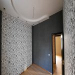 Satılır 4 otaqlı Həyət evi/villa, Masazır, Abşeron rayonu 17