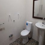 Satılır 2 otaqlı Həyət evi/villa, Ramana qəs., Sabunçu rayonu 9