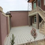 Satılır 6 otaqlı Həyət evi/villa, Zabrat qəs., Sabunçu rayonu 11