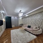 Продажа 2 комнат Новостройка, м. Гара Гараева метро, Низаминский р-н район 3