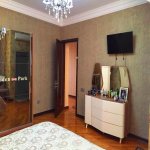 Kirayə (aylıq) 8 otaqlı Həyət evi/villa, 6-cı mikrorayon, Binəqədi rayonu 12