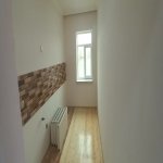 Satılır 3 otaqlı Həyət evi/villa, Binə qəs., Xəzər rayonu 8