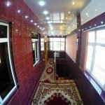 Satılır 8 otaqlı Həyət evi/villa, Masazır, Abşeron rayonu 5