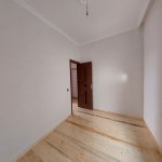 Satılır 3 otaqlı Həyət evi/villa, Binə qəs., Xəzər rayonu 16