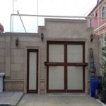 Satılır 6 otaqlı Həyət evi/villa, Bakıxanov qəs., Sabunçu rayonu 5