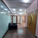 Kirayə (aylıq) 3 otaqlı Ofis, Nəsimi rayonu 9