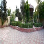 Satılır 3 otaqlı Bağ evi, Bilgəh qəs., Sabunçu rayonu 40