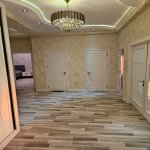 Продажа 3 комнат Новостройка, м. Хетаи метро, Хетаи район 14
