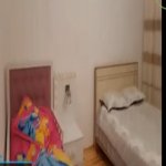 Satılır 9 otaqlı Həyət evi/villa, Binə qəs., Xəzər rayonu 16