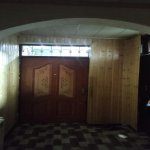 Kirayə (aylıq) 2 otaqlı Həyət evi/villa Xırdalan 3