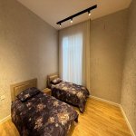 Kirayə (günlük) 6 otaqlı Bağ evi, Mərdəkan, Xəzər rayonu 17