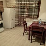 Kirayə (aylıq) 2 otaqlı Yeni Tikili, Bayıl qəs., Səbail rayonu 11