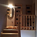 Satılır 5 otaqlı Həyət evi/villa, Badamdar qəs., Səbail rayonu 13
