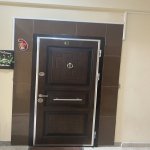 Satılır 3 otaqlı Yeni Tikili Sumqayıt 22