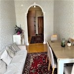 Kirayə (aylıq) 2 otaqlı Yeni Tikili, Həzi Aslanov metrosu, Xətai rayonu 3