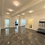 Kirayə (aylıq) 3 otaqlı Yeni Tikili, Ağ şəhər, Xətai rayonu 24