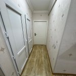 Продажа 2 комнатная Вторичка, пос. Йени Гюняшли, Сураханы район 9