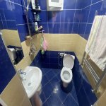 Satılır 5 otaqlı Həyət evi/villa Xırdalan 11