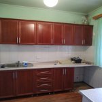 Satılır 3 otaqlı Həyət evi/villa, Koroğlu metrosu, Zabrat qəs., Sabunçu rayonu 4