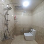 Продажа 3 комнат Новостройка Хырдалан 10