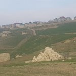Satılır Torpaq Xırdalan 3