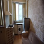 Satılır 1 otaqlı Yeni Tikili Xırdalan 5